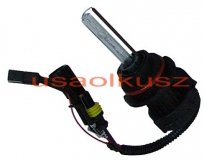 Żarnik Bi-Xenon HID 35W 4300K Dodge Dakota 1991-1996 HB1 9004