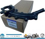 Podstawa obudowy termostatu MOPAR Dodge Charger 3,6 V6