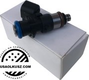 Wtryskiwacz paliwa RAM Cargo Van 3,6 V6