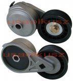 Napinacz paska micro Chevrolet Tahoe 5,7 V8 1996-2000