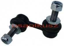 Łącznik tylnego stabilizatora prawy Nissan Armada 2005- 56261-EA500