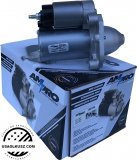 Rozrusznik silnika Chrysler Voyager Town Country 3,6 V6 -2016