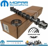 Wałek rozrządu zaworów ssących dolotowych MOPAR Jeep Grand Cherokee 2,0 Turbo