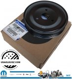 Koło pasowe pompy wody MOPAR Jeep Cherokee KL 2014-