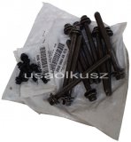 Śruby głowicy MOPAR Dodge Durango 5,7 V8 06506334AA 06506694AA