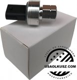 Czujnik ciśnienia klimatyzacji Lancia Voyager 2012-