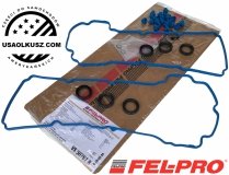 Uszczelki pokryw zaworów Lincoln MKZ 3,5 V6