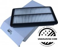 Filtr powietrza silnika Acura TLX 2021-