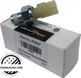 Czujnik ciśnienia oleju silnika 1-PIN Mercury Sable 3,5 V6 2008-