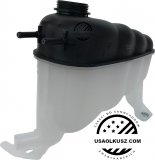 Zbiornik wyrównawczy płynu chłodzącego silnik GMC Yukon 2015-2020