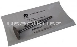 Zawór ssący / dolotowy MOPAR Chrysler Concorde 3,5 V6 2002-2004