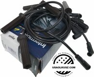 Przewody zapłonowe GMC Jimmy S15 2,8 V6