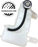 Zbiornik wyrównawczy płynu chłodzącego silnik Chrysler 300C 2005-2010