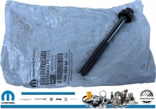 Śruba głowicy cylindrów  MOPAR Chrysler Voyager Town Country 3,6 V6