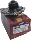 Pompa wody Ford Escape 3,0 V6 -2003