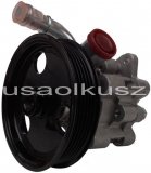 Pompa wspomagania Jeep Grand Cherokee 5,7 V8 -2010