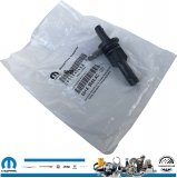 Czujnik położenia wałka rozrządu MOPAR Dodge Viper 8,4 V10 2008-