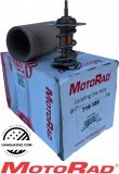 Termostat 82,2 Chevrolet Traverse 3,6 V6 2009-2017