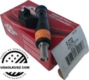 Wtryskiwacz paliwa Dodge Durango 5,7 V8 2011-2019 5037479AE