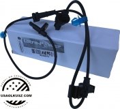 Czujnik ABS przedni lewy Honda Pilot 2016-2022