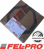 Uszczelka misy oleju tylnego mostu 9,25 in. 235MM 12-Bolt Mitsubishi Raider