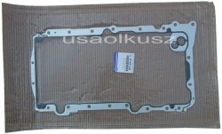 Oryginalna MOPAR uszczelka misy oleju silnika Dodge Journey 3,5 V6