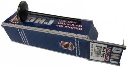 Zawór ssący Ford Furion 3,5 V6