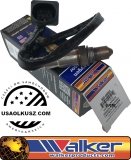 Sonda lambda przednia Lincoln MKX 2,7 V6 2016-2018