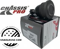 Sworzeń przedniego dolnego wahacza Lancia Voyager 2011-