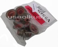 Uszczelniacze zaworowe Mercury Mountaineer 4,0 E,K