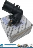 Termostat Jeep Wrangler JL 3,0 CRD 2020-2023 68211186AB