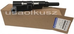 Cewka zapłonowa MOPAR Dodge RAM 1500 3,7 V6 2009-