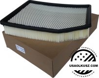 Filtr powietrza silnika Chevrolet Tahoe 2021-