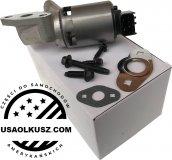 Zawór recylkulacji spalin EGR Volkswagen Routan 3,8 V6