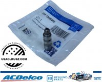 Popychacz hydrauliczny zaworu GMC Canyon 3,6 V6 LGZ 2017-2022