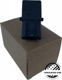 MAP Sensor Chrysler Aspen 5,7 V8 2008-