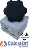 Korek wlewu oleju silnika Jeep Liberty 2,4 16V
