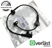 Czujnik ABS piasty koła przedniego Chevrolet Suburban 1500 2007-2014