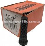 Szpilka piasty tylnej Mercury Mountaineer 2002-2010 1L2Z1107AB