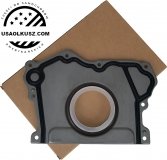 Uszczelniacz wału tył silnika Jeep Cherokee KL 3,2 V6