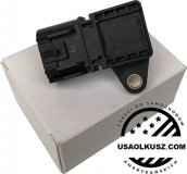 MAP Sensor Dodge Journey 2,4 16V