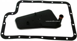 Filtr oleju skrzyni biegów 4R100 Ford F-150 F150 RWD -2004