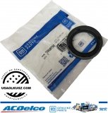 Uszczelniacz wału przód silnika Buick Enclave 3,6 V6