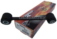 Łącznik tylnego drążka stabilizatora Jeep Wrangler TJ 1997-2006