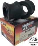 Gumy tuleje drążka stabilizatora przedniego 33mm Dodge Dakota 4X4 2003-2004