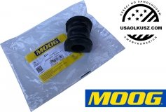 Guma przedniego drążka stabilizatora Chrysler Voyager Town Country 2008-