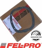 Uszczelka misy oleju tylnego mostu 7,5 / 7,625 in. 10-Bolt Chevrolet Caprice 1982-1993