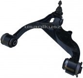 Wahacz dolny przedni prawy STAL Dodge RAM 1500 4x4 2006-