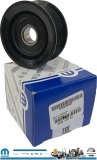 Oryginalna MOPAR rolka paska MICRO Lancia Thema V6 2011-