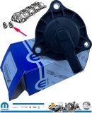 Siłownik zaworu zmiennych faz rozrządu VVT Solenoid Dodge Challenger 3,6 V6
